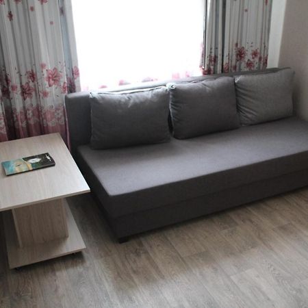 Sunkar Hotel Алматы Экстерьер фото