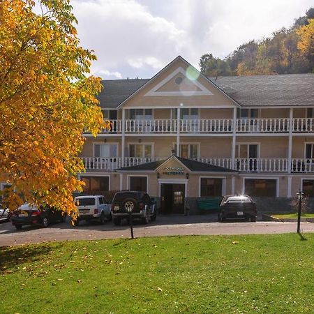 Sunkar Hotel Алматы Экстерьер фото