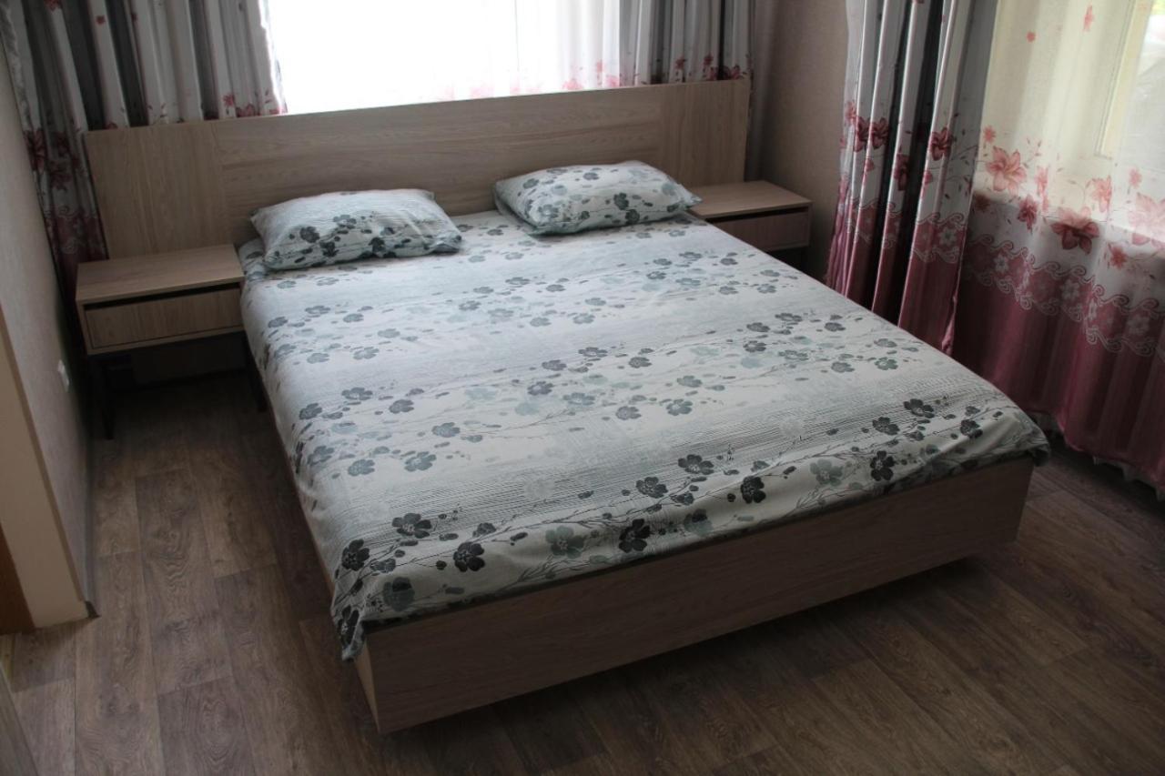 Sunkar Hotel Алматы Экстерьер фото