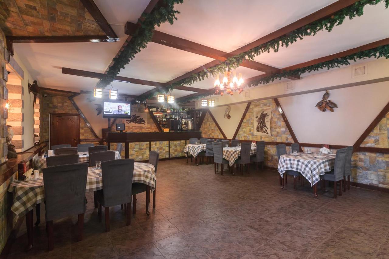 Sunkar Hotel Алматы Экстерьер фото